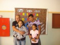 /album/galeria-de-fotos-dia-dos-pais/fotos-diversas-2011-089-jpg/